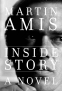 Cover Image: Inside Story