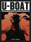 Cover Image: U-Boat
