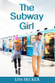 Cover Image: The Subway Girl