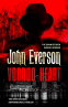 Cover Image: Voodoo Heart