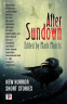 Cover Image: After Sundown