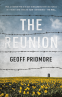 Cover Image: The Reunion