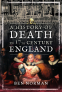 Cover Image: A History of Death in 17th Century England
