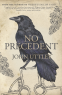 Cover Image: No Precedent