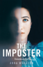 Cover Image: The Imposter