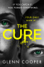 Cover Image: The Cure