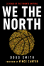 Cover Image: We the North