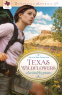 Cover Image: Texas Wildflowers
