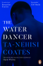 Cover Image: The Water Dancer