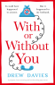 Cover Image: With or Without You