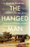 Cover Image: The Hanged Man