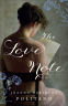 Cover Image: The Love Note