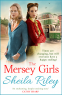 Cover Image: The Mersey Girls