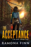 Cover Image: The Acceptance
