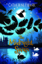 Cover Image: The Midnight Swan
