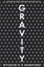 Cover Image: Gravity