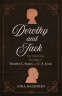 Cover Image: Dorothy and Jack