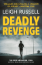 Cover Image: Deadly Revenge