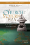 Cover Image: The Church and the Modern Era (1846–2005)