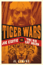 Cover Image: Tiger Wars
