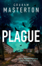 Cover Image: Plague