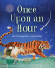 Cover Image: Once Upon an Hour