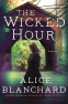Cover Image: The Wicked Hour