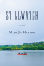 Cover Image: Stillwater