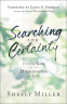 Cover Image: Searching for Certainty