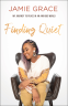 Cover Image: Finding Quiet