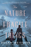Cover Image: The Nature of Fragile Things