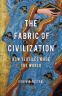 Cover Image: The Fabric of Civilization