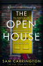 Cover Image: The Open House