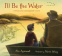 Cover Image: I'll Be the Water