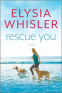 Cover Image: Rescue You