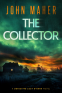 Cover Image: The Collector