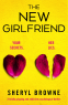 Cover Image: The New Girlfriend