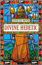 Cover Image: Divine Heretic