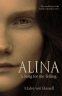 Cover Image: Alina: A Song For the Telling