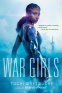 Cover Image: War Girls