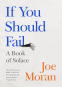 Cover Image: If You Should Fail