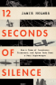 Cover Image: 12 Seconds of Silence