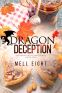 Cover Image: Dragon Deception