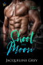 Cover Image: Shoot the Moon
