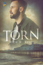 Cover Image: Torn