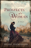 Cover Image: Prospects of a Woman