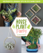 Cover Image: Houseplant Party