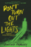 Cover Image: Don’t Turn Out the Lights