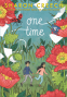 Cover Image: One Time