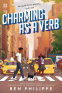 Cover Image: Charming as a Verb